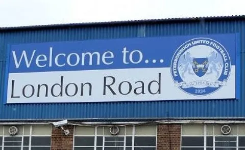 Peterborough&rsquo;s 25,000-seater stadium project &lsquo;accelerating&rsquo; &ndash; but key issue remains