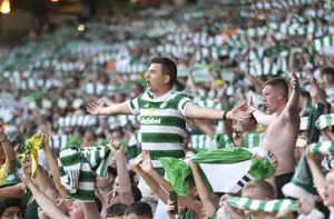 Ticket confusion for Celtic fans cleared up ahead of Dundee match