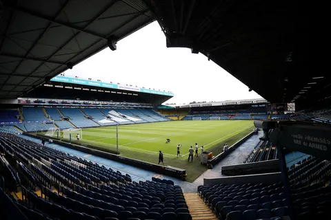 How Guardiola reacted to fans booing Ramadan fasting break at Elland Road