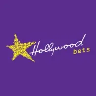 Hollywoodbets