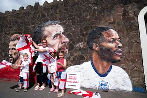 Nuneaton Borough administration threat: Club locked out of stadium due to rent arrears