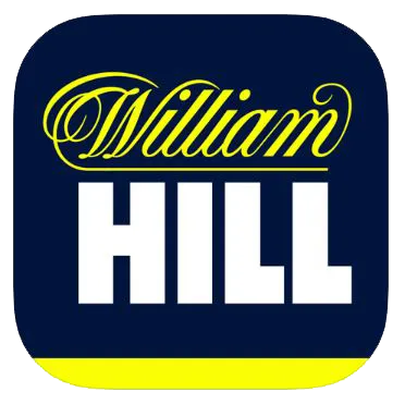 william hill app