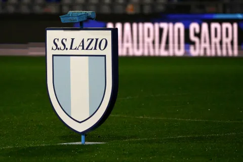 Lazio handed huge boost as chiefs clear next step for &pound;410m Stadio Flaminio rebuild project