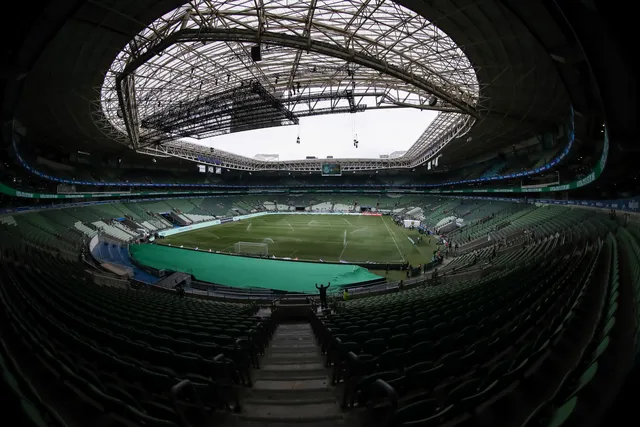 Allianz stadiums worldwide