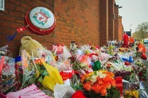 Worst football stadium disasters in history: The most tragic events