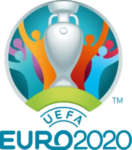Euro 2020/2021 Stadiums