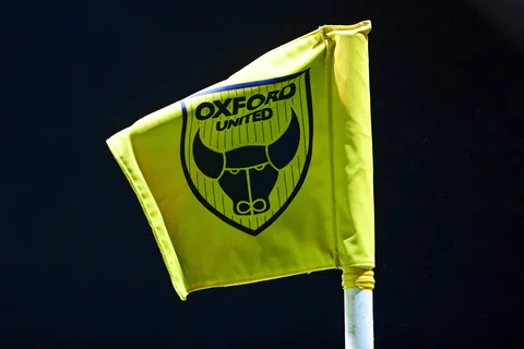 Oxford United &lsquo;deeply disappointed&rsquo; over fresh challenge to new stadium plans despite approval