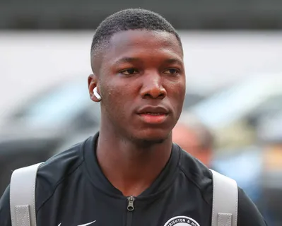 Caicedo overrated? Liverpool fans stunned as Chelsea make Lavia transfer too