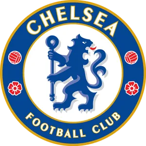 Chelsea