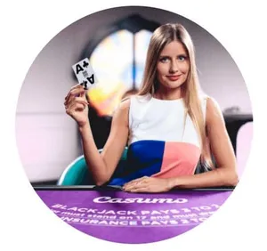 Casumo App Review 2025 – welcome bonus awaits