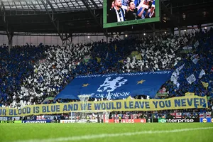 How to watch Tunis vs Chelsea in Club World Cup – tickets, fanzones, price, venue, TV channel