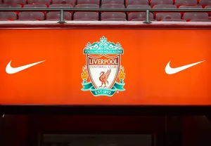 ‘Football heritage’: Liverpool fans react to new kit sponsorship