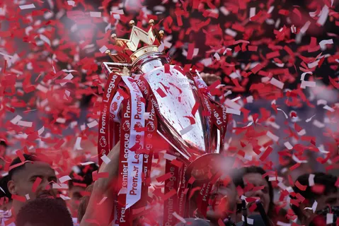 Most expensive Premier League clubs to follow away from home in 2026-27