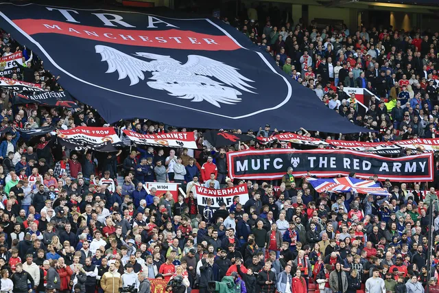 How to get to Bilbao Europa League final