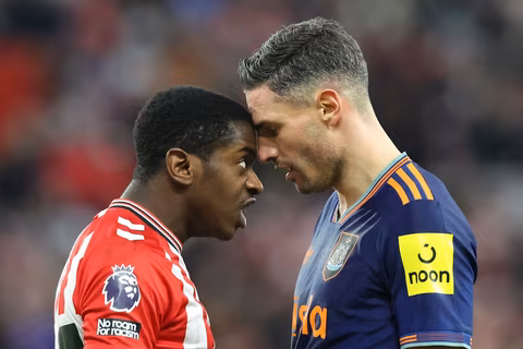 Newcastle vs. Sunderland rivalry: Tyne-Wear derby origin, history and head-to-head record