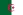 23px Flag of Algeria.svg
