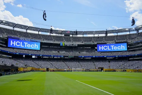 World Cup 2026 stadium loses naming rights as fresh travel concerns arise