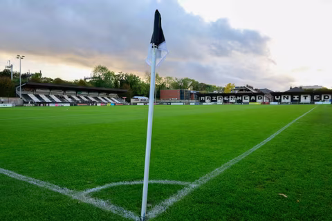 Pre-season friendlies: Seven brilliant lower-league grounds to visit this summer