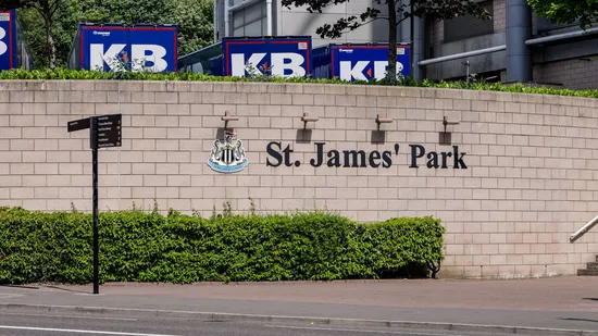 PIF receive clear verdict on new 65,000-seat Newcastle United stadium plans as fresh update emerges