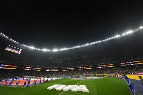 Where to stay near Estadio Azteca: Best hotels and accommodation for England fans