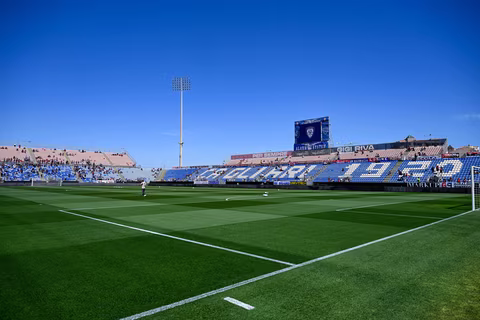 Cagliari