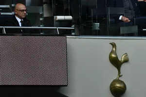 Spurs fans criticise Tottenham over Squid Game promotional stunt with Netflix