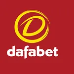 https%3A%2F%2Fmedia.footballgroundguide.com%2F2020%2F10%2Fdafabet uk logo