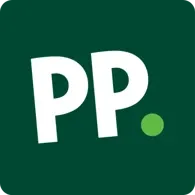 Paddy Power App