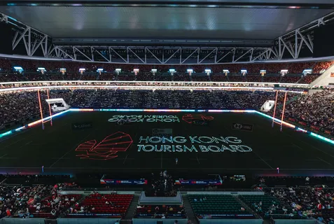 How to get to Kai Tak Stadium: Best ways for Chelsea fans to travel for Juventus pre-season friendly