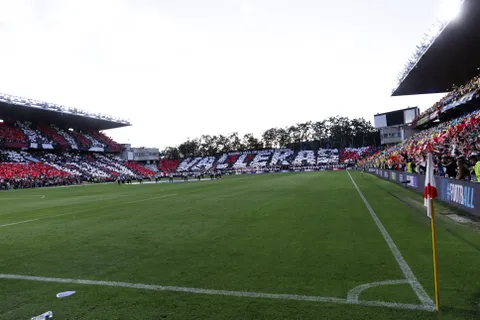 LaLiga club forced out of stadium that has been home for 50 years just two weeks before new season