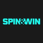 spin & win logo uk