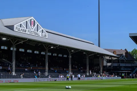 Best pubs for fans near Craven Cottage in 2026: Where to drink if heading to the home of Fulham