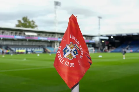 New Power Court footage highlights major development at Luton Town&rsquo;s future 25,000-seat stadium