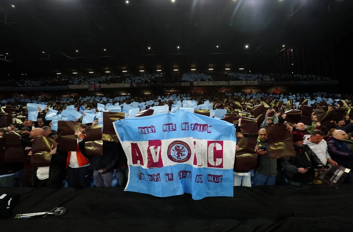 How to get Bologna vs Aston Villa tickets?