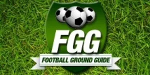 Let Us Know The Food & Drink Prices At Your Ground