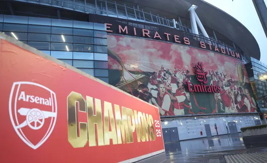 Arsenal owners make major Emirates Stadium decision as key redevelopment update now emerges