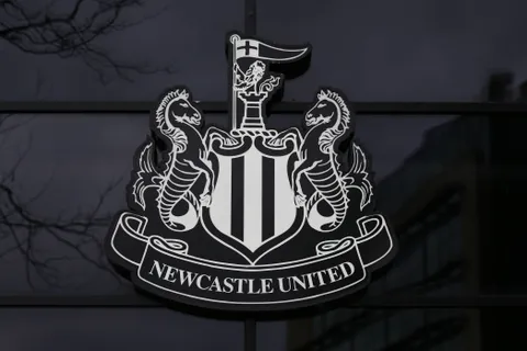 Newcastle United chief explains new &pound;172m St James&rsquo; Park deal and what it now means for the future