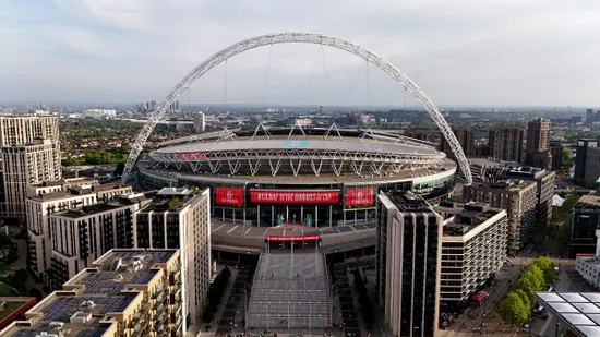 How to get tickets for Man City vs Chelsea FA Cup final