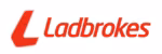 ladbrokes 