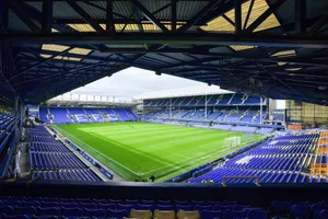 Everton’s point deduction reduced: Fan reaction