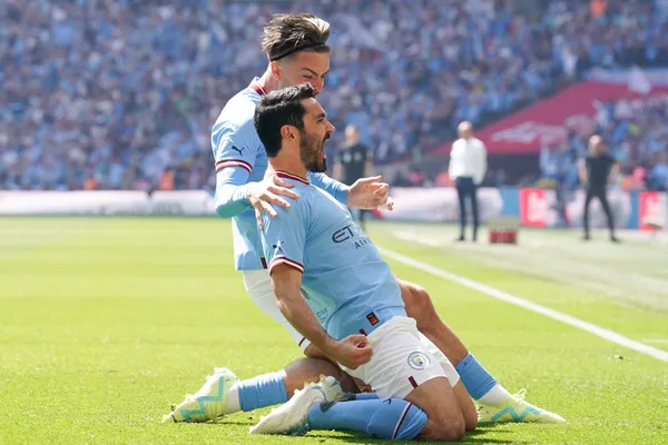 fa cup final tickets