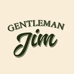 https%3A%2F%2Fmedia.footballgroundguide.com%2Fmain%2F2025%2F05%2Fgentleman jim sports 1