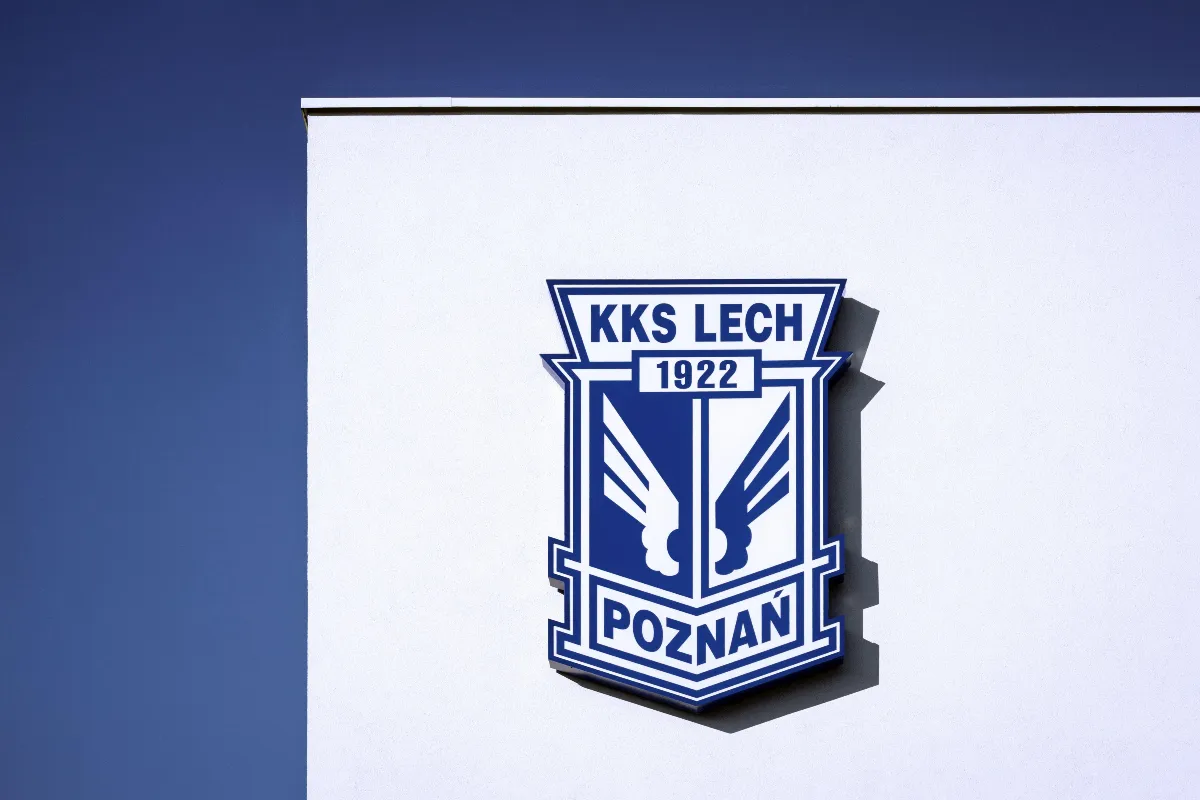 How to get to Poznan: Best ways for Sunderland fans to travel for UEFA Europa League clash