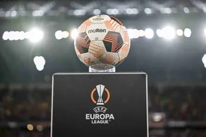 UEFA issue warning for potential ticketless fans in Europa League final