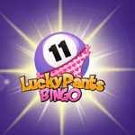 https%3A%2F%2Fmedia.footballgroundguide.com%2F2022%2F09%2Flucky pants bingo review