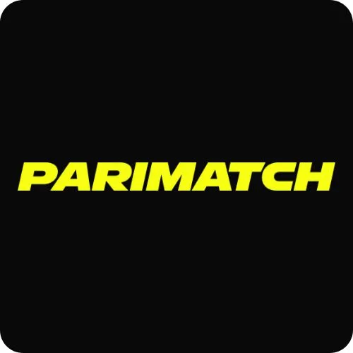Parimatch