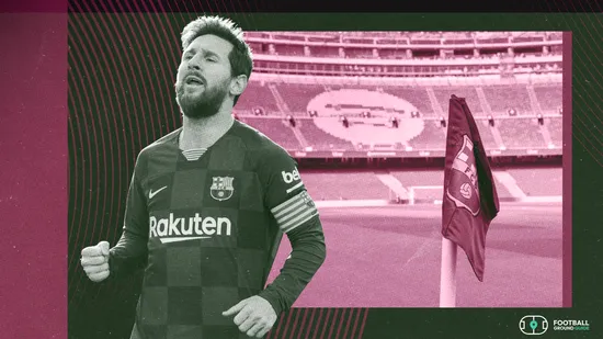 Could Lionel Messi play one last match at the Camp Nou? Potential Barcelona testimonial explained