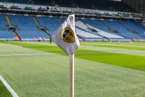 Elland Road Facilities Guide 2026: Accessibility, Toilets, Food and Fan Experience