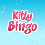 https%3A%2F%2Fmedia.footballgroundguide.com%2Fmain%2F2025%2F07%2Fkittybingo