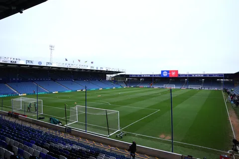 Portsmouth